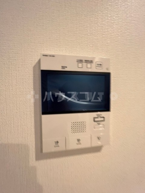 14/30 その他画像