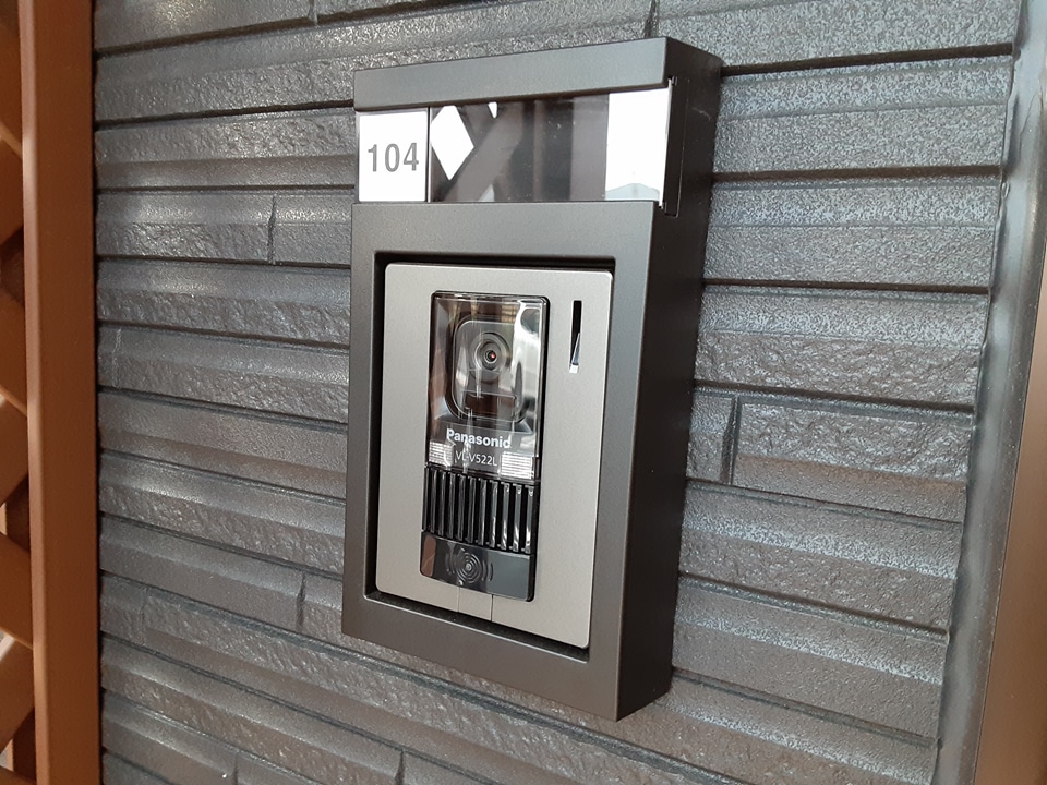 15/23 その他画像