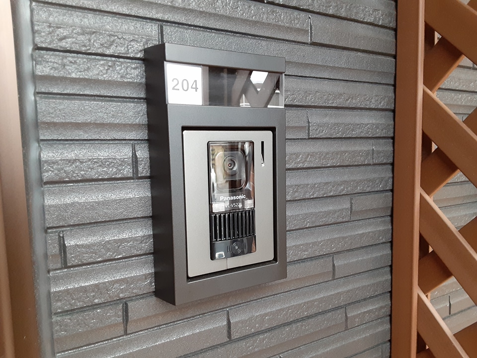 15/23 その他画像