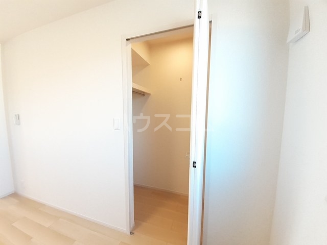 5/20 収納