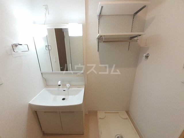 10/20 洗面