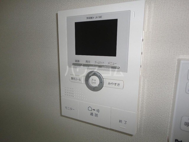 21/28 その他画像