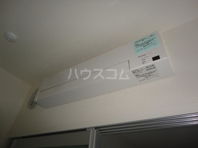 22/28 その他画像