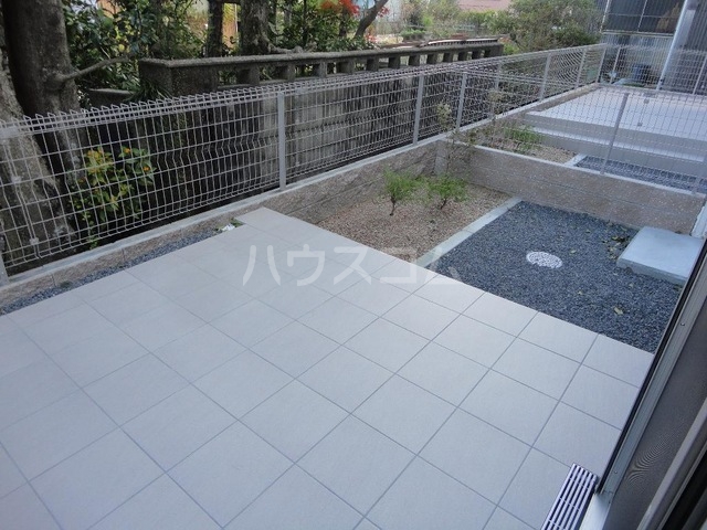 23/28 その他画像