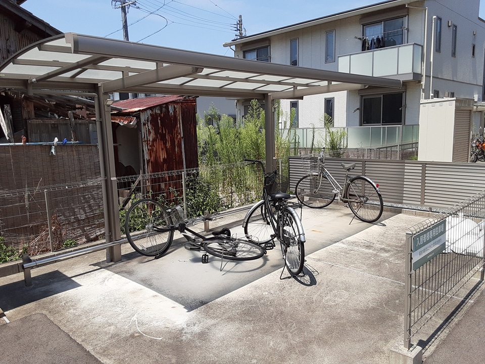 27/30 その他画像