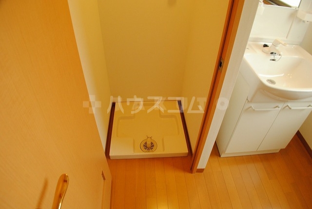 11/24 洗面