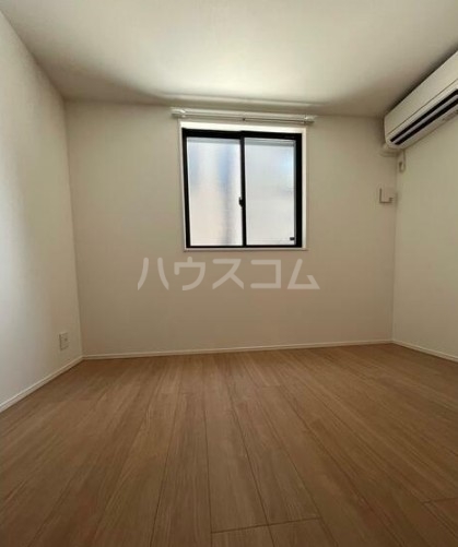 4/22 リビング/ダイニング