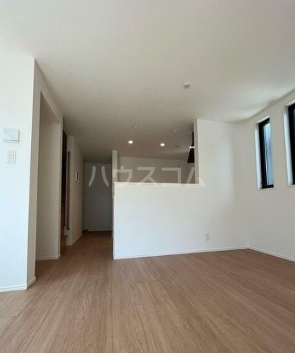 3/22 リビング/ダイニング