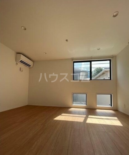 12/22 その他画像