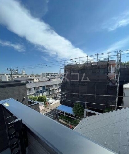 13/22 その他画像