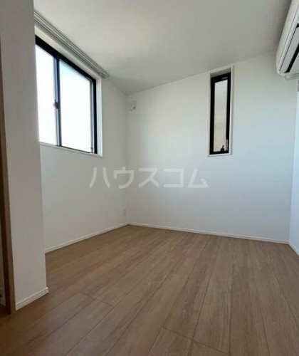 14/20 エントランス