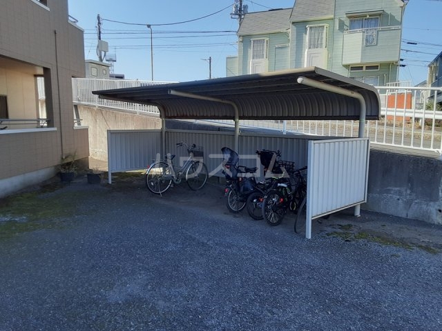 21/30 その他画像