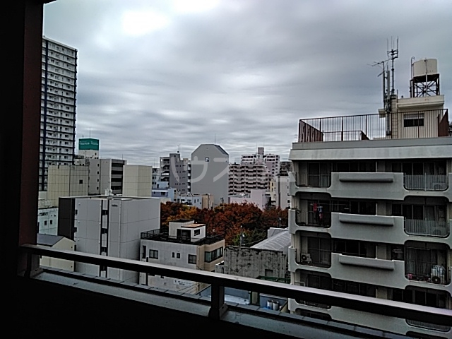 16/30 その他画像