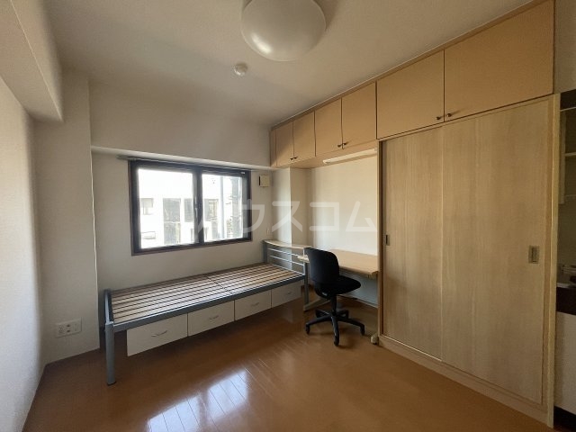 4/29 リビング/ダイニング