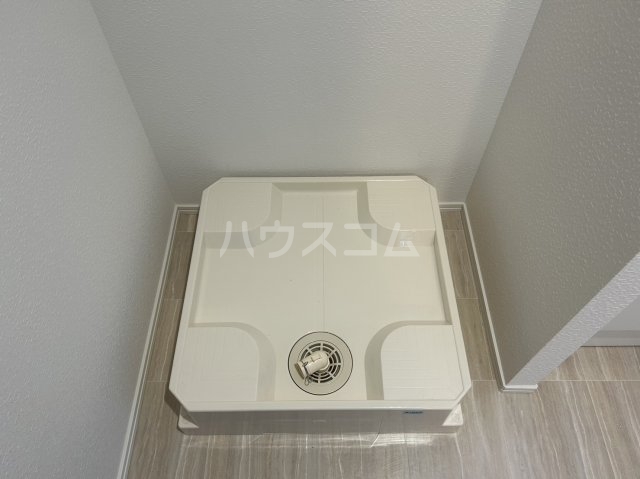 17/29 設備