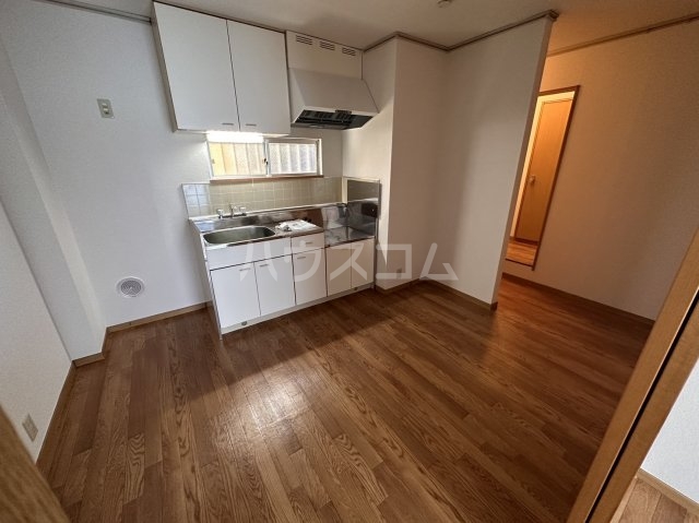 3/28 リビング/ダイニング