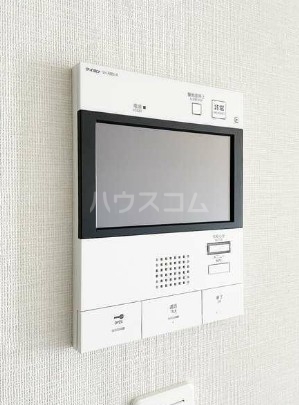 16/21 その他画像