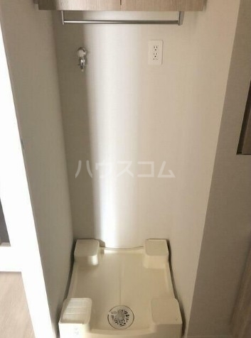 15/21 設備