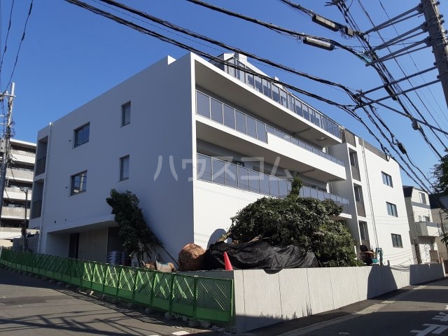 2/21 外観