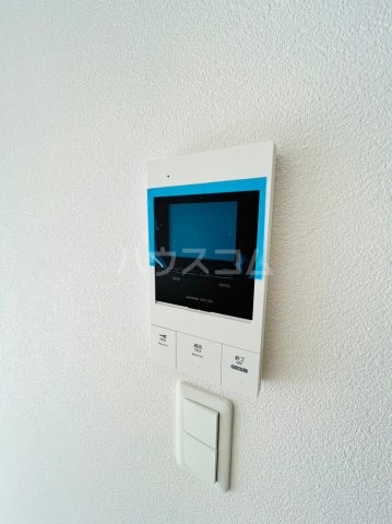 23/30 その他画像