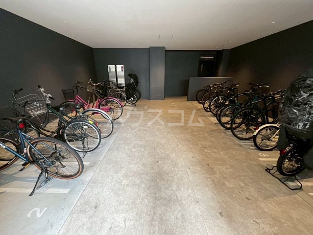 25/30 その他画像