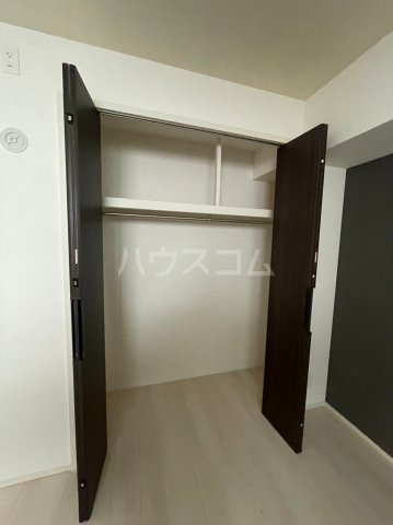 8/30 収納