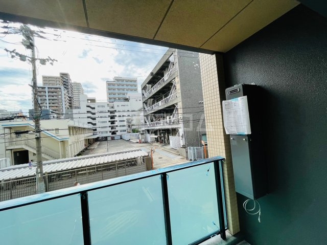 27/30 その他画像