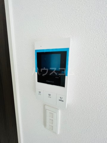 28/30 その他画像