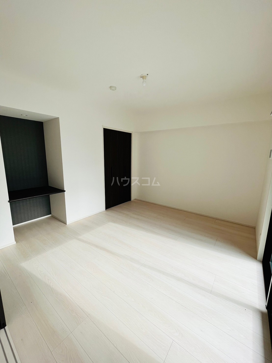 7/30 リビング/ダイニング