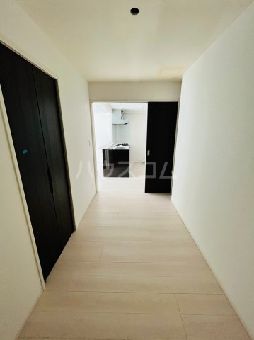 9/30 リビング/ダイニング