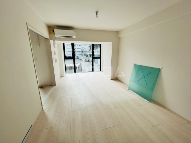 10/30 リビング/ダイニング