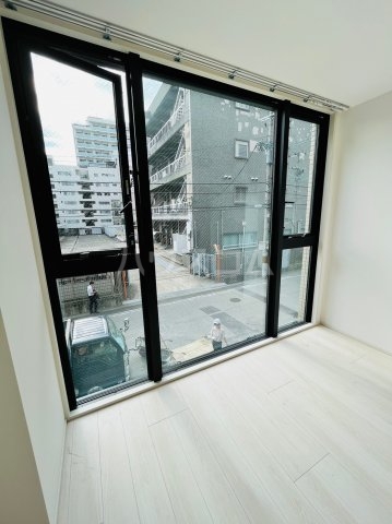 29/30 その他画像