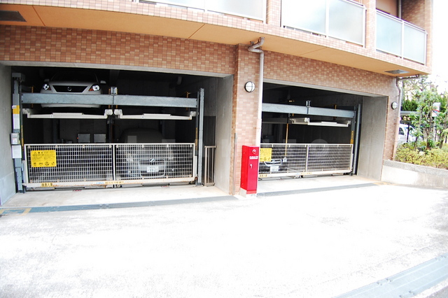 27/30 その他画像