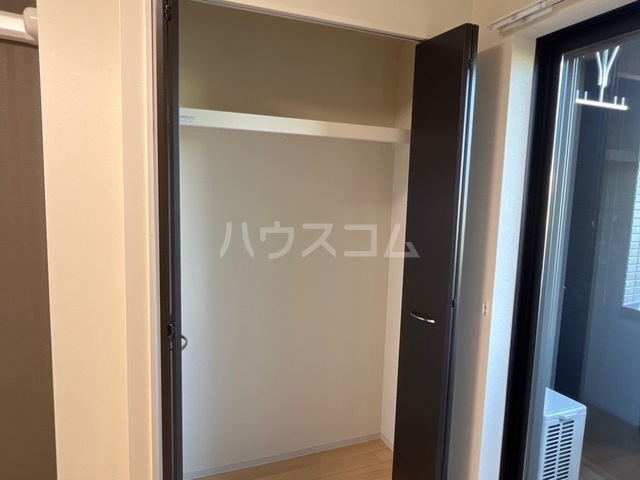 6/30 収納