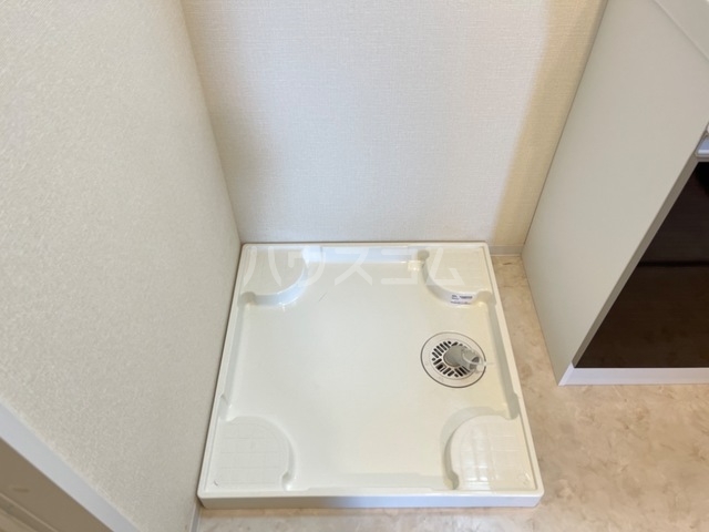 17/30 設備