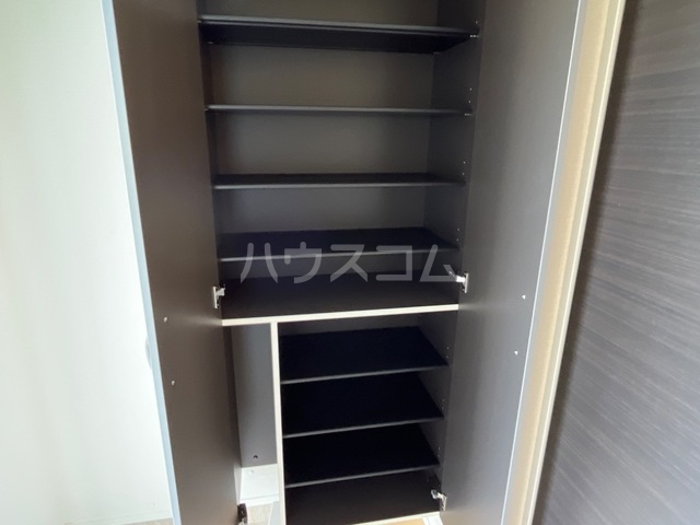 21/30 その他画像