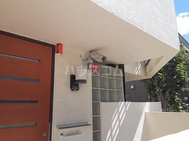 14/29 その他画像