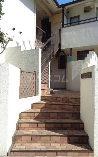 15/29 その他画像