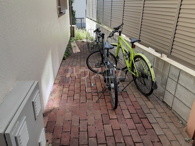 16/29 その他画像