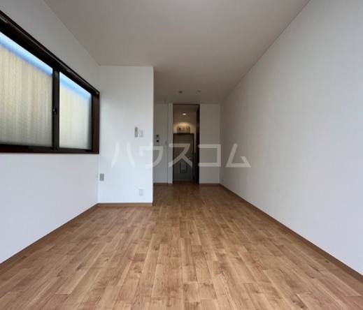 6/29 リビング/ダイニング