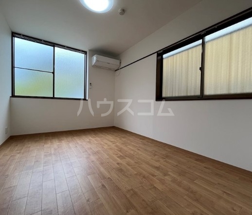 5/29 リビング/ダイニング