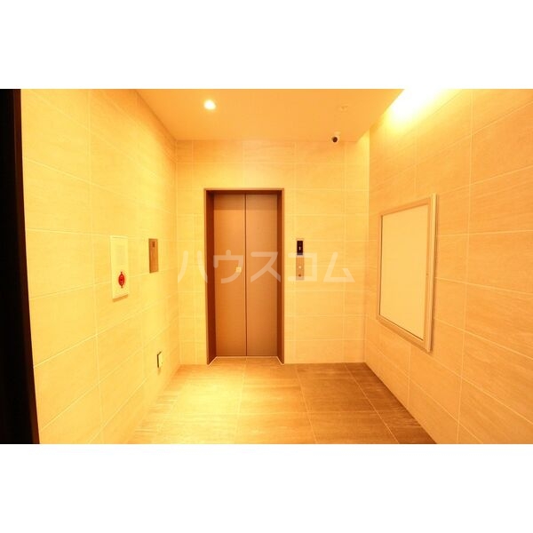 12/19 その他画像