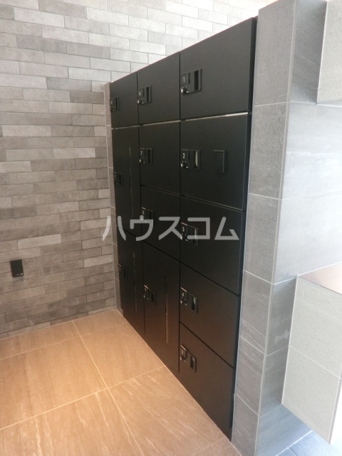 13/19 その他画像