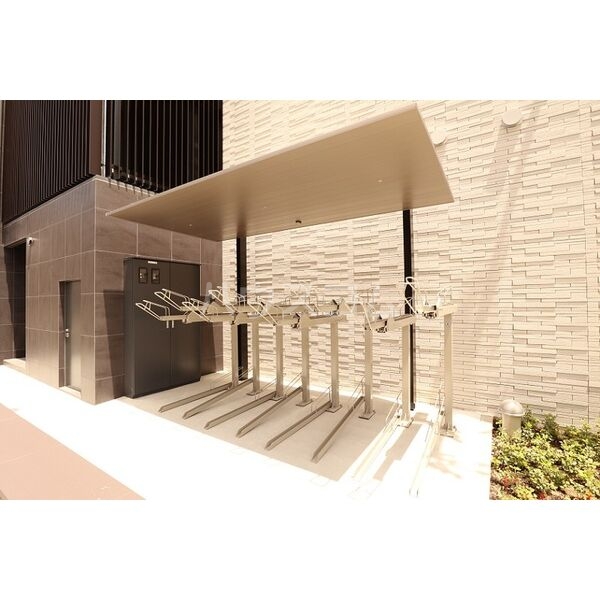 14/19 その他画像