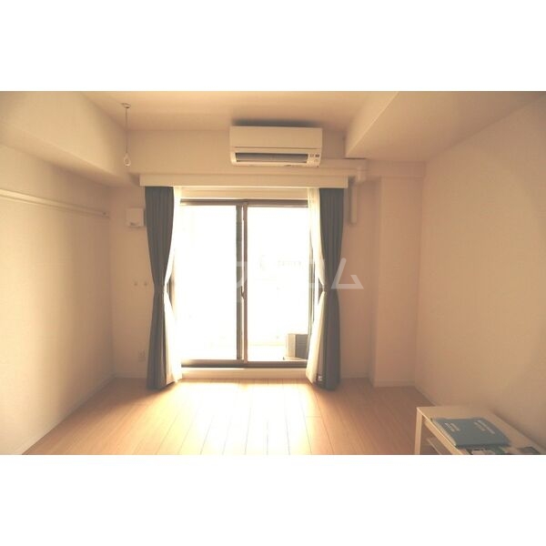 3/19 リビング/ダイニング