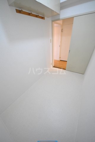 8/30 室内