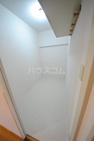 18/30 設備