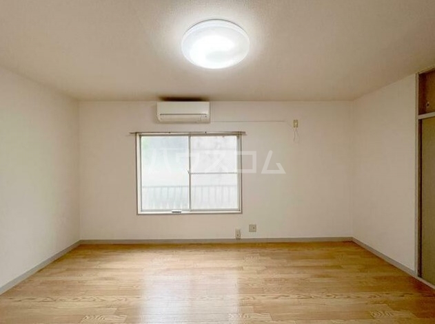 3/17 リビング/ダイニング