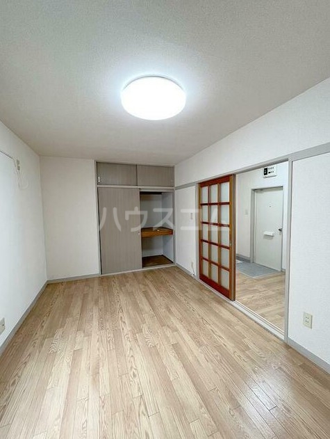 8/17 その他画像