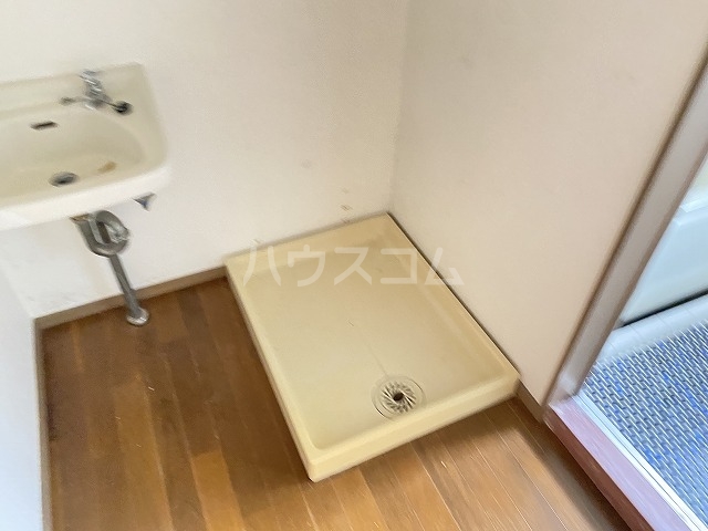 18/30 設備